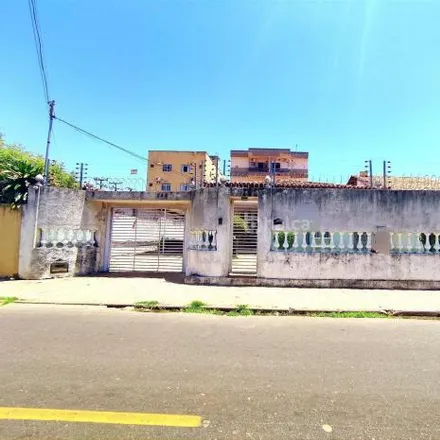 Image 2 - Rua Juliano Moreira, Cabral, Teresina - PI, 64000-780, Brazil - House for sale