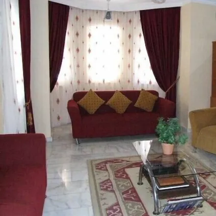 Image 2 - 48840 Ortaca, Turkey - House for rent