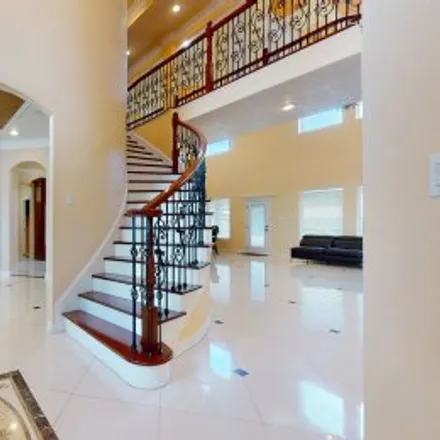 Rent this 6 bed apartment on 9200 Laura Lane in Greenhill Park, Port Arthur