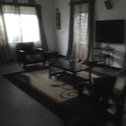 Image 5 - Kampala, Luzira, CENTRAL REGION, UG - House for rent