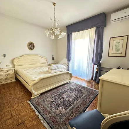 Image 8 - Via Virgilio Zavarise 1, 37125 Verona VR, Italy - Apartment for rent