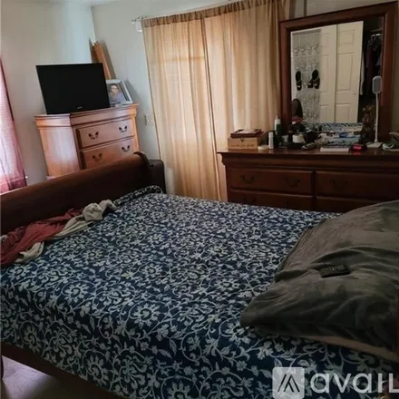 Image 6 - 541 Admiral Street, Unit 3 - Apartment for rent
