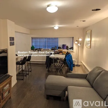 Image 4 - 88 W Cedar St, Unit 1 - Apartment for rent