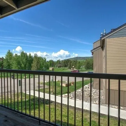 Image 5 - 1653 Shadow Run Court, Steamboat Springs, CO 80487, USA - Condo for sale