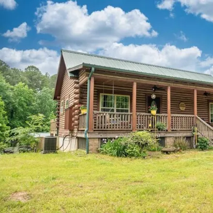 Buy this 3 bed house on Kirby Landing Road in Pike County, AR