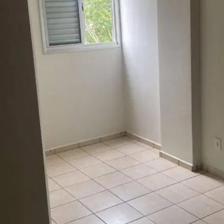 Buy this 1 bed apartment on Rua Luís Carlos Spínola Castro in Parque Estoril, São José do Rio Preto - SP