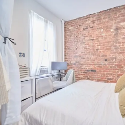 Image 3 - 157 Suffolk St Apt 501, New York, 10002 - Apartment for rent