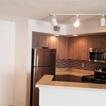 Rent this 2 bed condo on 457 Vista Isles Drive