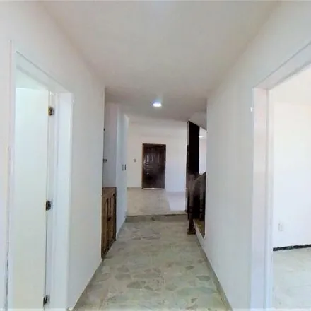 Buy this 3 bed house on Calle Huatabampo in Colonia José María Pino Suárez, 55430 Ecatepec de Morelos