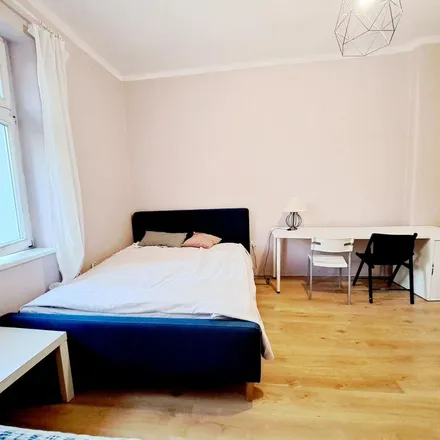 Image 6 - Tadeusza Pawlikowskiego 8, 31-127 Krakow, Poland - Apartment for rent