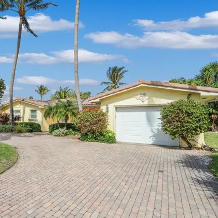 Image 6 - 101 Linda Lane, Palm Beach Shores, Palm Beach County, FL 33404, USA - House for rent