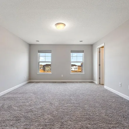 Image 3 - 144th Street East, Rosemount, MN, USA - Apartment for rent