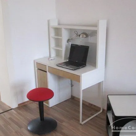 Rent this 2 bed apartment on Katharinenstraße 24 in 10711 Berlin, Germany