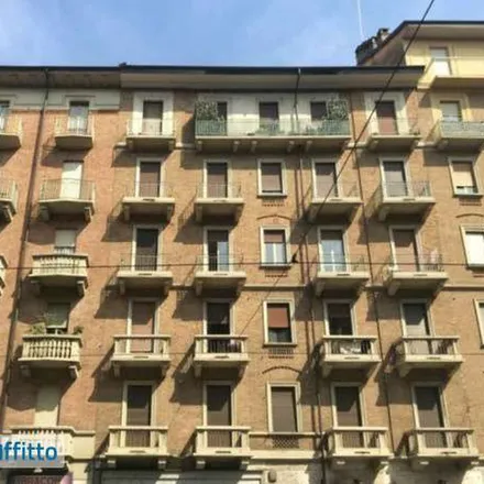 Image 4 - Corso Giulio Cesare 72d, 10154 Turin TO, Italy - Apartment for rent