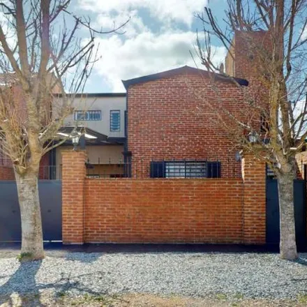 Buy this 3 bed house on Calle 134 in Partido de La Plata, B1896 EQG City Bell