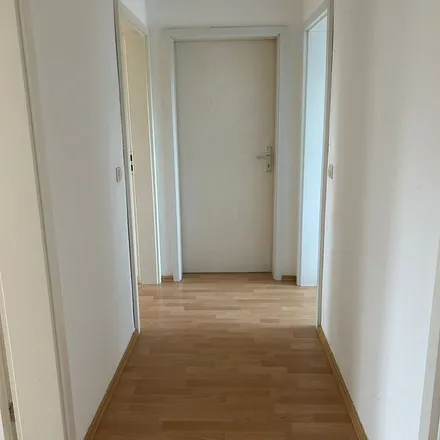 Image 6 - Straße der Einheit 37, 06179 Teutschenthal, Germany - Apartment for rent