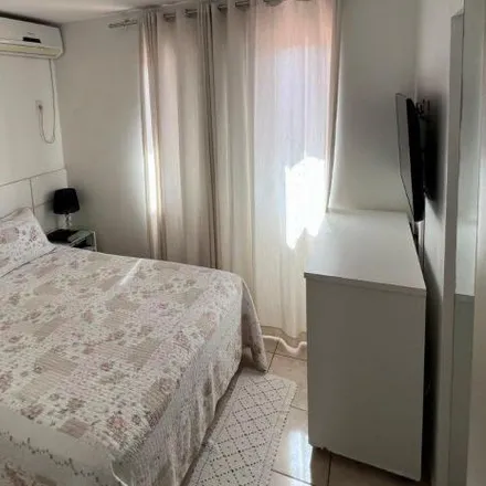 Buy this 3 bed house on Rua do Lagosta in Jardim Atlantico, Goiânia - GO