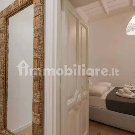 Image 6 - Bar Frattina, Via Frattina 142, 00187 Rome RM, Italy - Apartment for rent