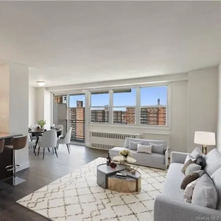 Buy this studio apartment on 880 Boynton Avenue in New York, NY 10473