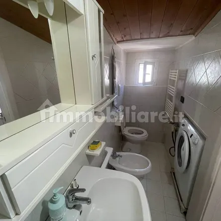 Image 4 - Via Giuseppe Mazzini, 71013 San Giovanni Rotondo FG, Italy - Apartment for rent
