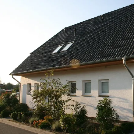 Image 6 - 17454 Zinnowitz, Germany - House for rent
