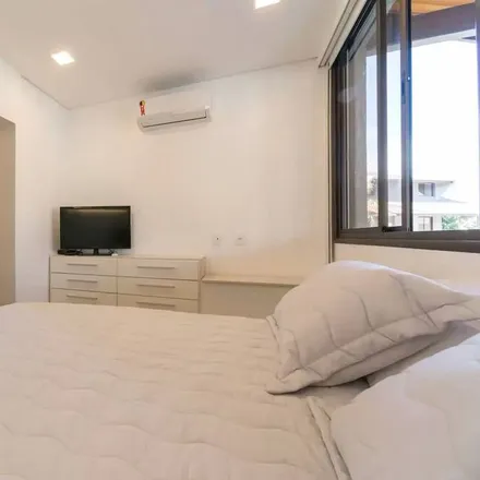 Rent this 5 bed house on Porto de Galinhas in Ipojuca, Região Metropolitana do Recife