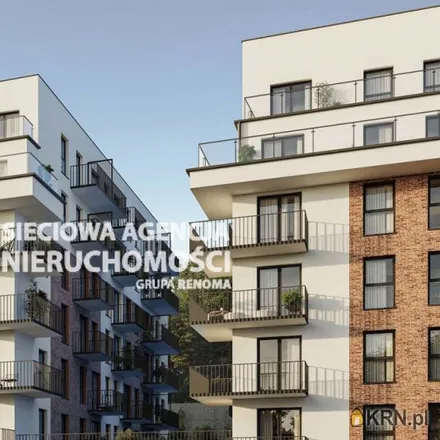 Buy this 2 bed apartment on Kartuska 408 in 80-125 Gdansk, Poland