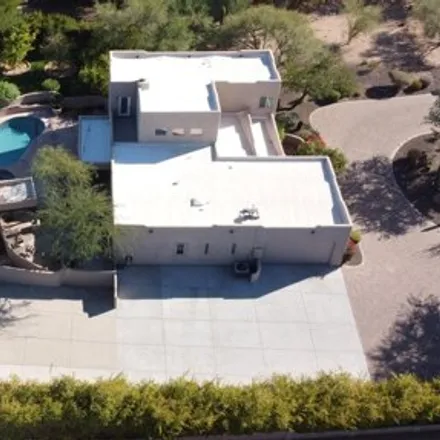 Buy this 5 bed house on 28237 North 63rd Street in Cave Creek, Maricopa County