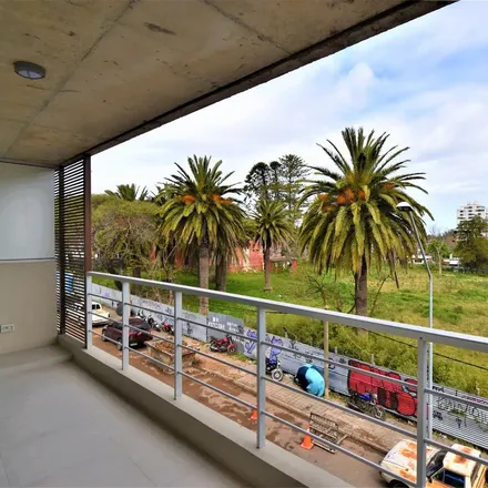 Image 1 - Arturo Santana 907, 20000 Maldonado, Uruguay - Apartment for sale