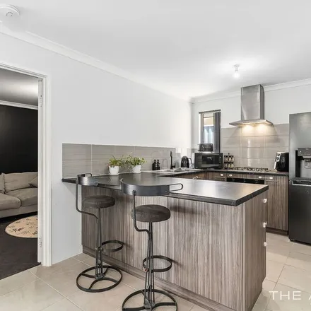 Rent this 3 bed apartment on unnamed road in Golden Bay WA 6175, Australia