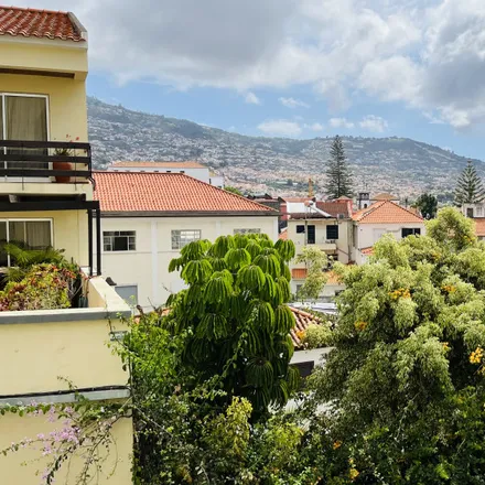 Image 4 - Rua da Carreira 209, 9000-042 Funchal, Madeira, Portugal - Apartment for rent