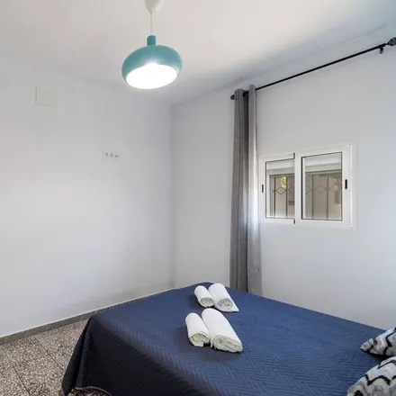 Image 6 - Vejer de la Frontera, Andalusia, Spain - Apartment for rent