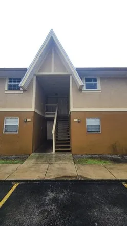 Rent this 2 bed condo on 133 Ulster Court in Melbourne, FL 32935