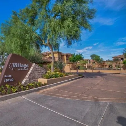 Image 2 - Village at Grayhawk Condominium, Scottsdale, AZ 85299, USA - Condo for sale