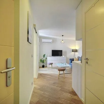 Image 3 - Cimm Immobilier Cannes, Rue Jean-Joseph Méro, 06400 Cannes, France - Apartment for rent
