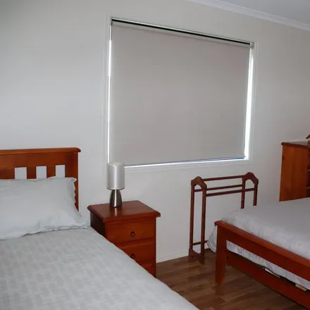 Image 4 - Bellthorpe, Greater Brisbane, Australia - House for rent