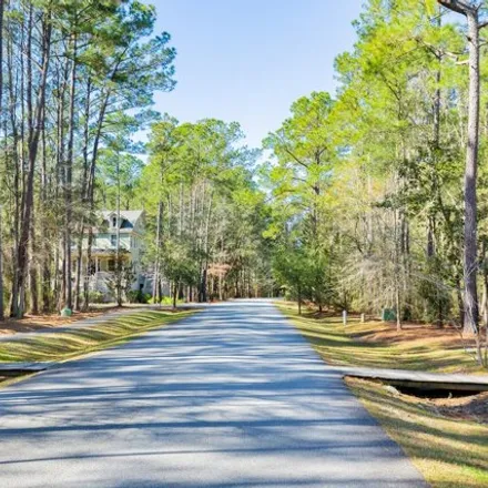 Image 3 - 1598 John Fenwick Lane, Johns Island, Charleston, SC 29455, USA - House for sale