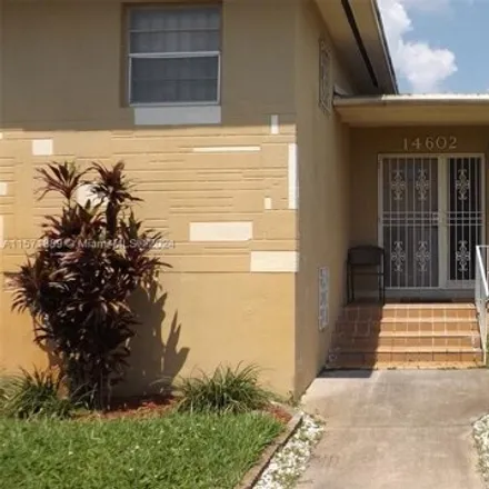 Buy this 6 bed house on 14602 Northwest 13th Road in Mitchell Lake Estates, Miami-Dade County