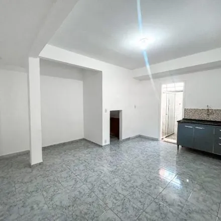 Rent this 1 bed apartment on Travessa Particular in São Lourenço, Niterói - RJ