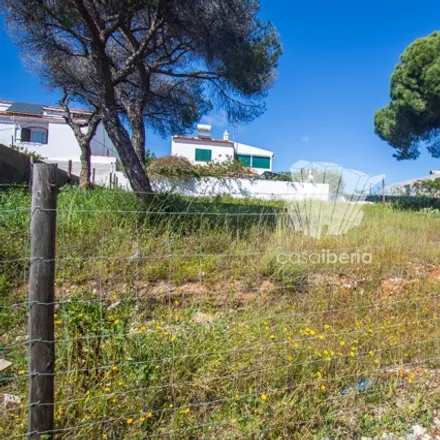 Buy this studio house on unnamed road in 8005-146 Faro, Portugal