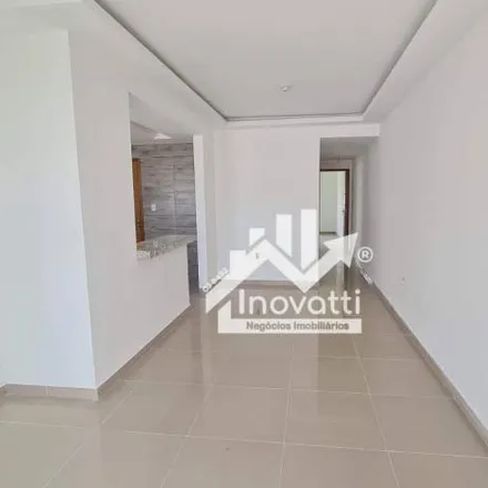 Buy this 2 bed house on Rua dos Ipês in Centro, Maricá - RJ