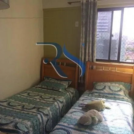 Buy this 3 bed apartment on Igreja da Harmonia in Estrada do Arraial 3840, Casa Amarela