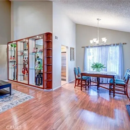 Buy this 3 bed condo on 29 in 31, 33