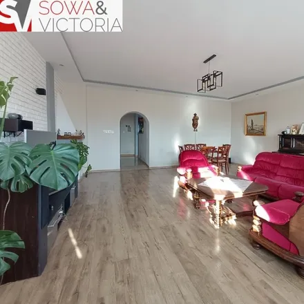 Image 2 - unnamed road, 58-160 Świebodzice, Poland - House for sale
