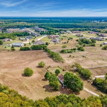Image 3 - 5742 Private Road 2519, Hunt County, TX 75189, USA - House for sale