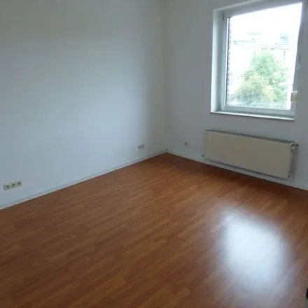 Rent this 3 bed apartment on Mühlenstraße 49 in 50321 Brühl, Germany