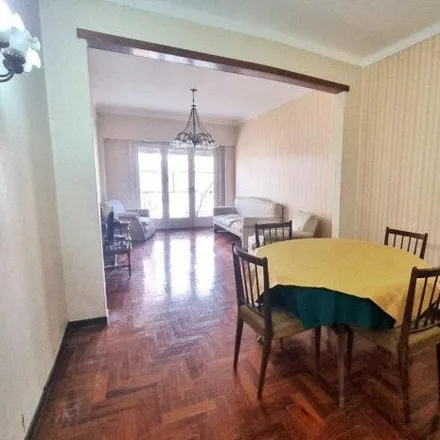 Buy this 2 bed apartment on La Rioja 1108 in La Perla, 7606 Mar del Plata