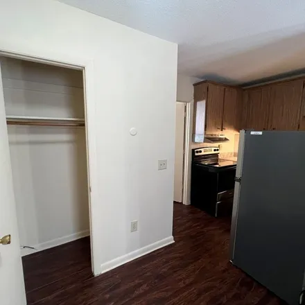 Rent this 1 bed apartment on 868 West Boylston Street in Worcester, MA 01606