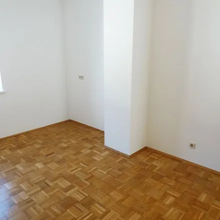 Image 7 - unnamed road, 8330 Feldbach, Austria - Apartment for rent