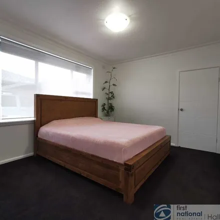 Image 5 - Langhorne Street, Dandenong VIC 3175, Australia - Apartment for rent